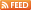 RSS feed
